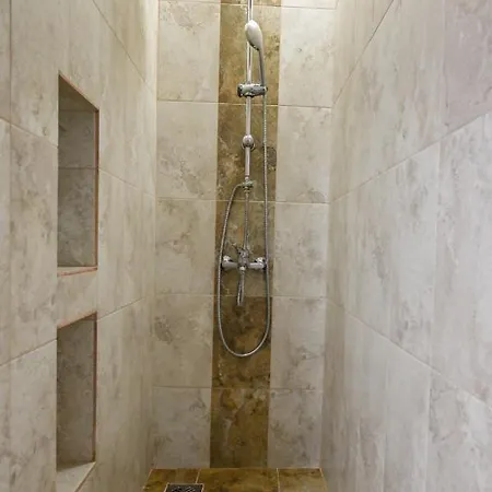 Transilvania Apartment *